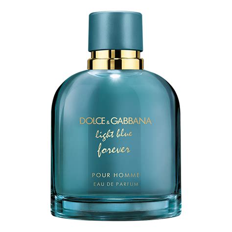 parfum dolce gabbana light blue homme prix|light blue d&g men's.